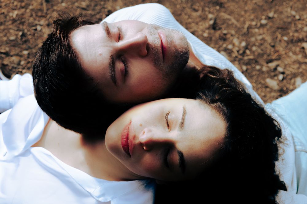 Photograph by Артем Мухин