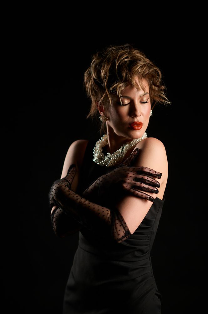 Photograph by Николай Пилат