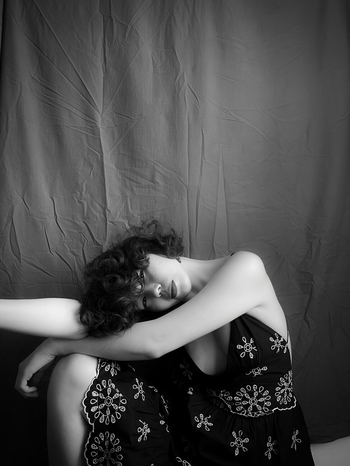 Photo #12021171