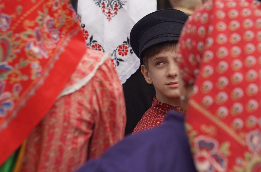 Photograph by Артур