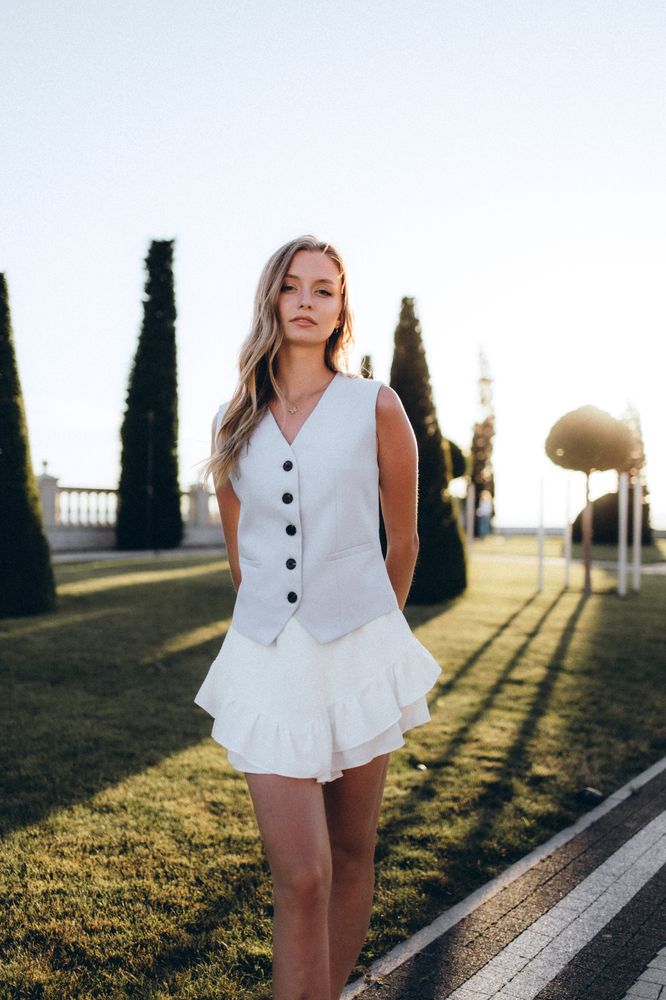 Photograph by Стефан Сотников