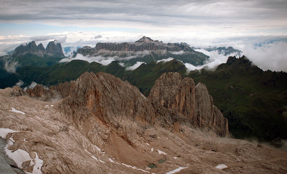 Photograph by Тим