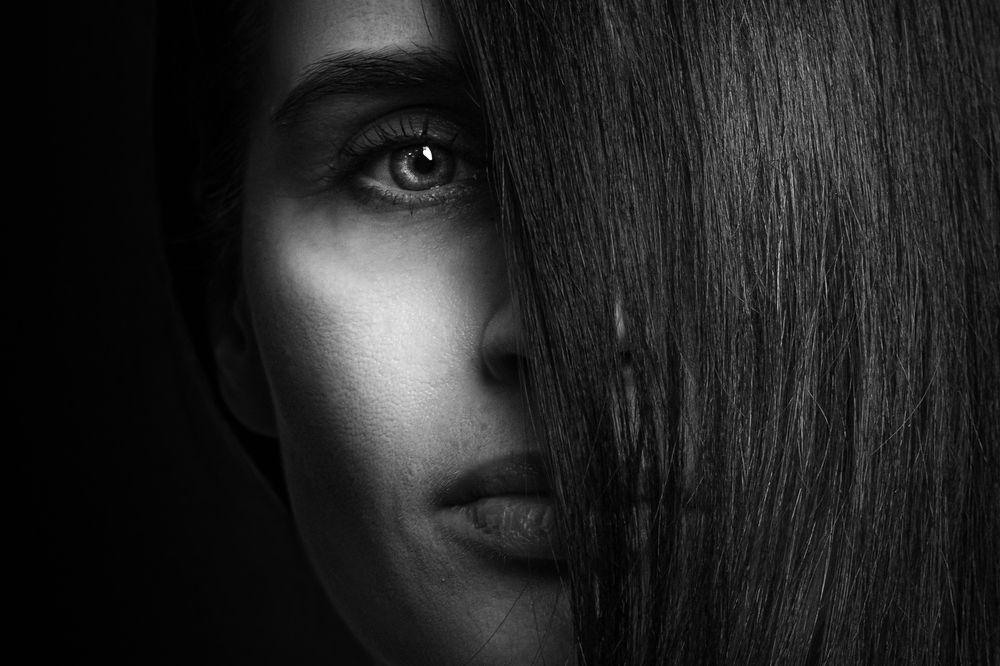 Photograph by Георгий Овсянников