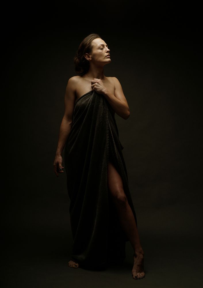 Фотография автора Gorzycki Robert