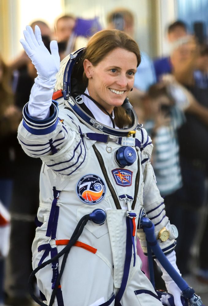 Photograph by Aleksandra