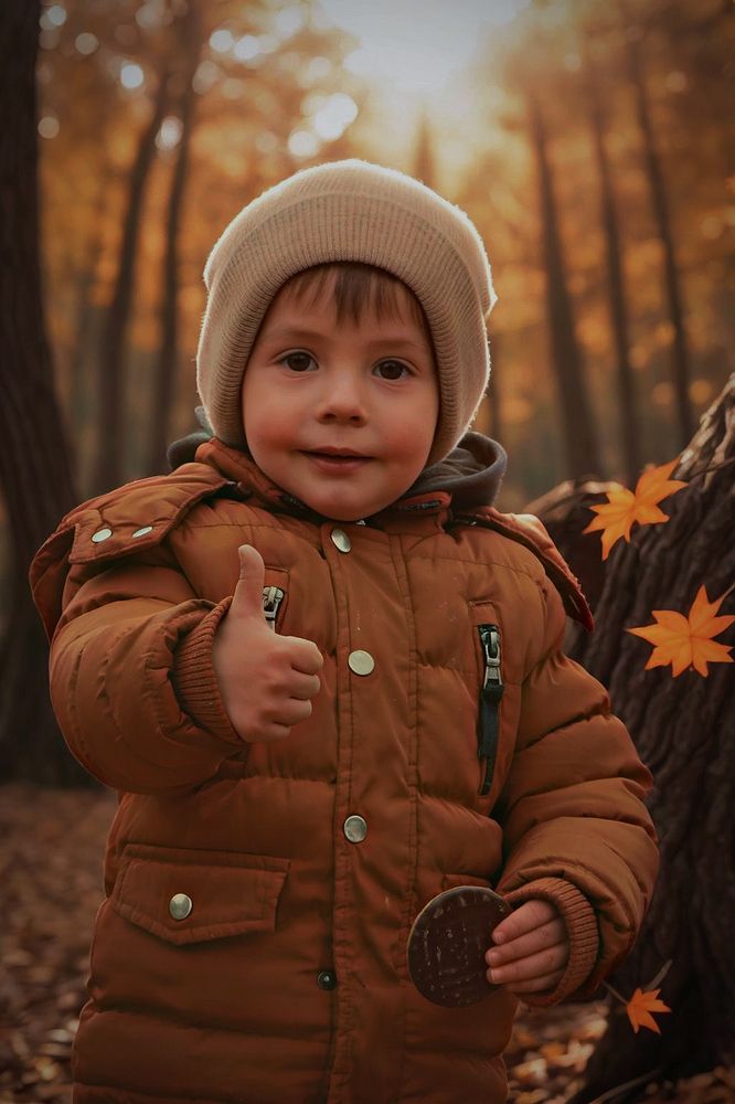 Фотография автора Роксолана Еременко