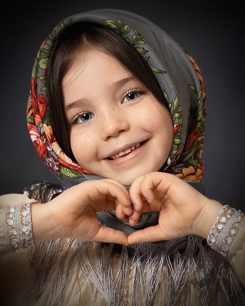 Photograph by Малика Маткарим