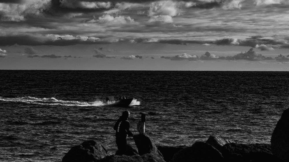 Photograph by Иван Никонов