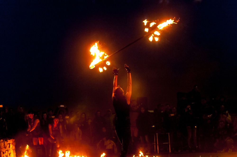 Фотография автора Dmitriy Frost