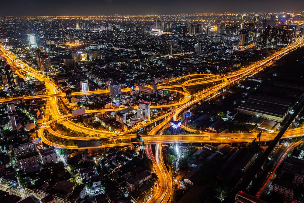 Photograph by Геннадий Зеленковец