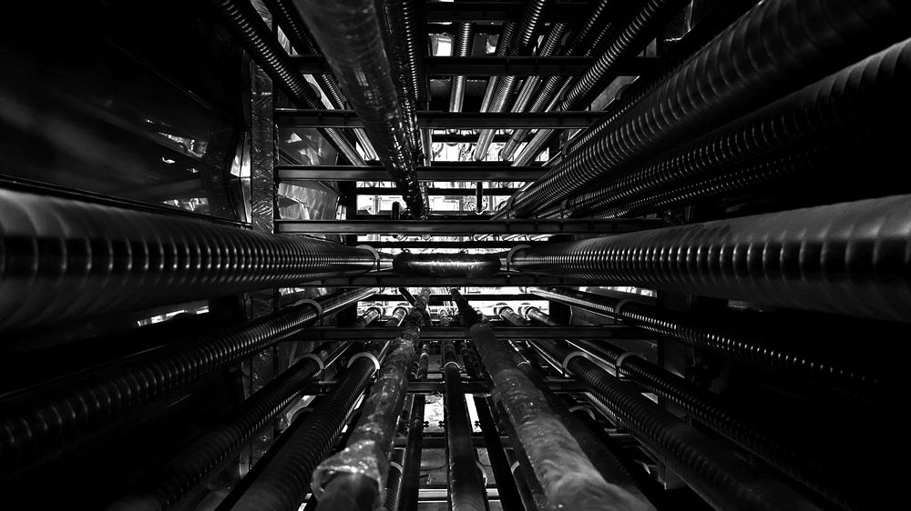 Photograph by Евгений Фисун