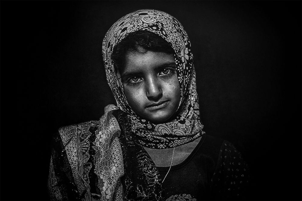 Photograph by  Shady