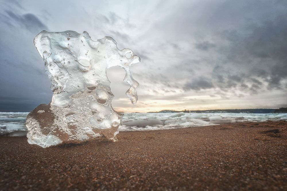 Photograph by Наталия Полякова