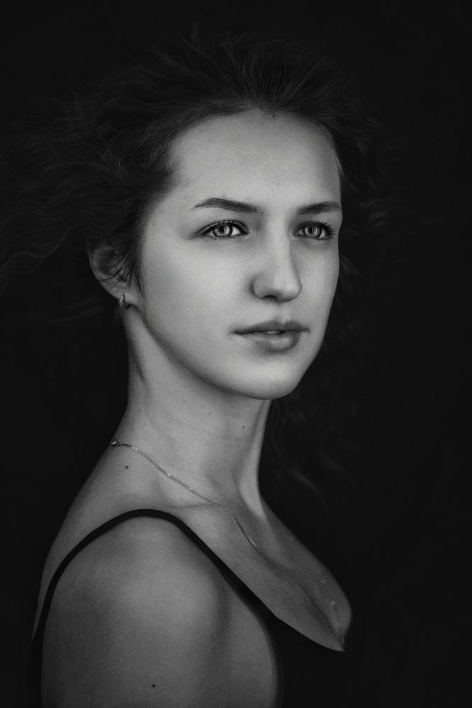 Photograph by Евгений Белов