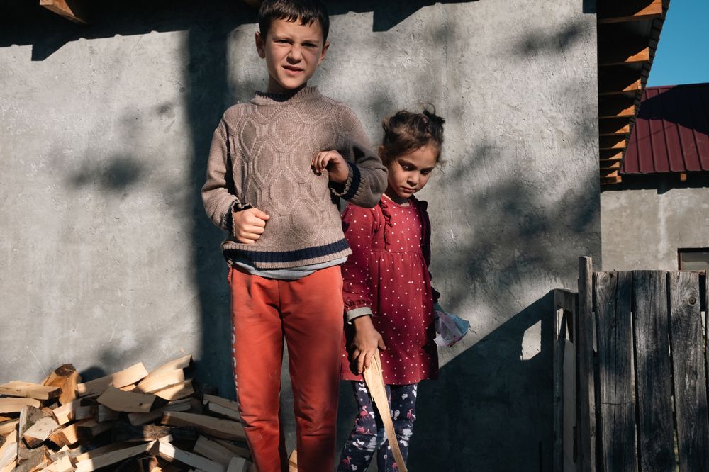 Photograph by Zouridakis Antonis