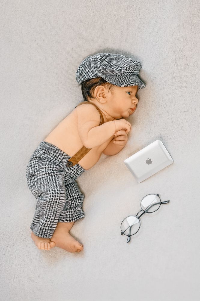 Фотография автора Alena Pernu