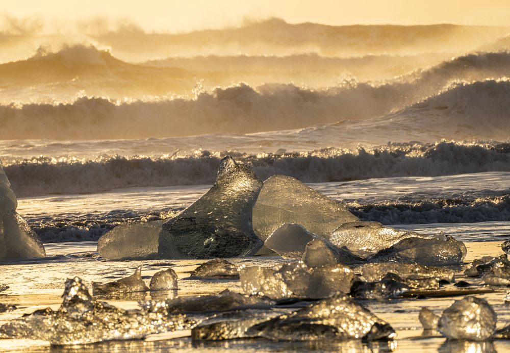 Photograph by Eduardo Esses