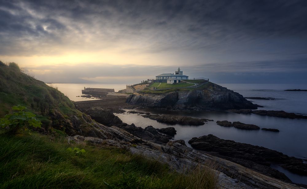 Photograph by Camacho Anto