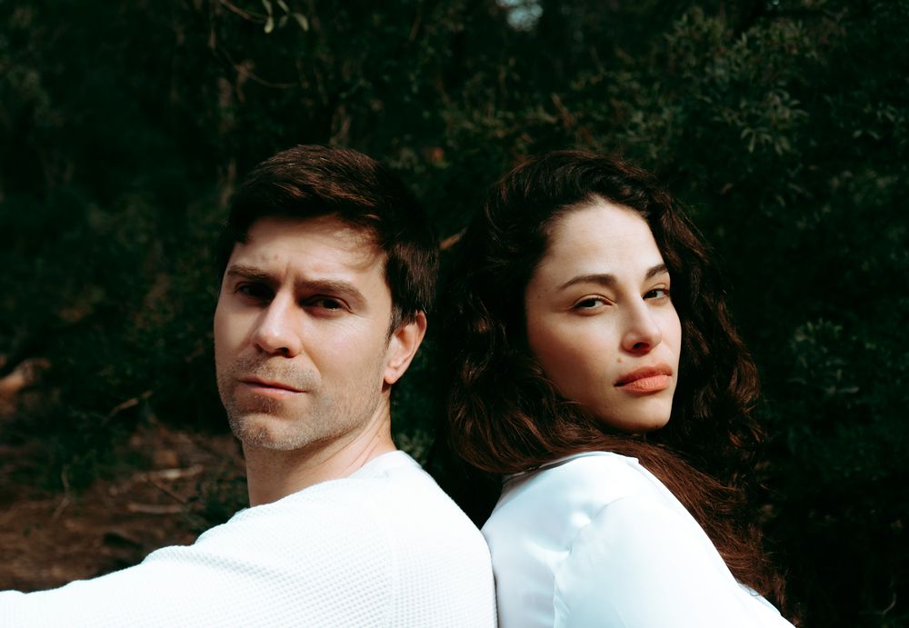 Photograph by Артем Мухин