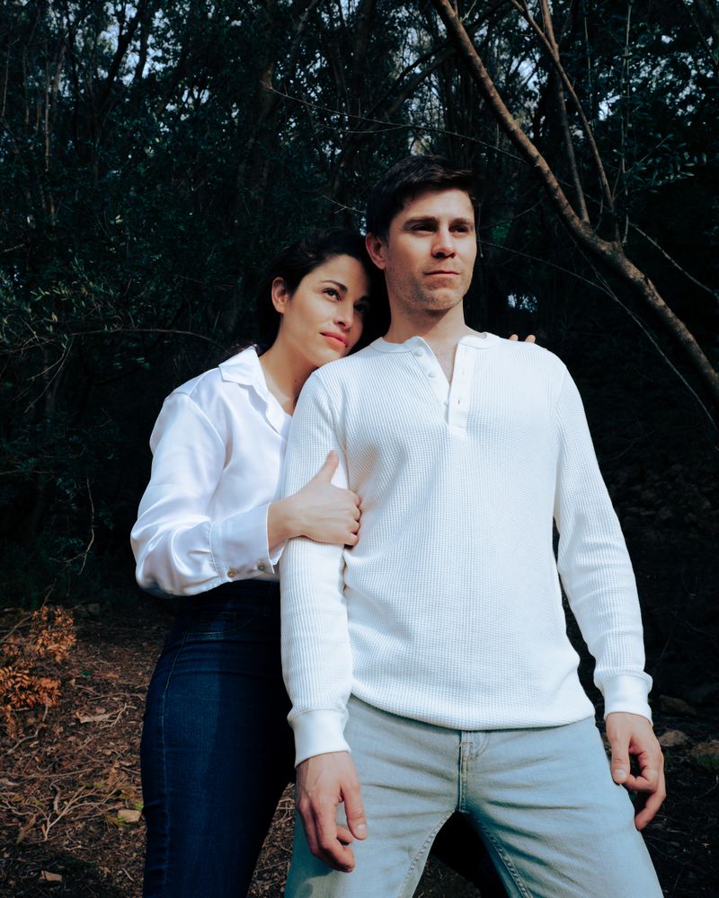 Photograph by Артем Мухин