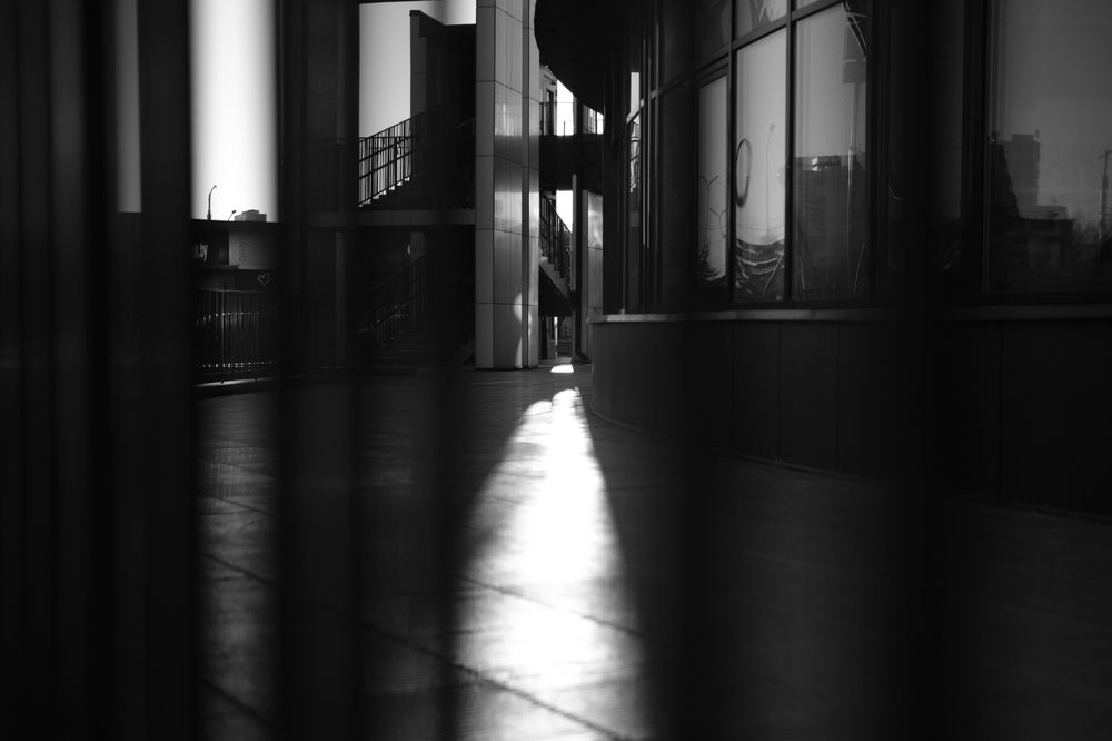 Photograph by Павел Арсенович