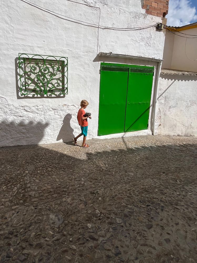 Photograph by Балахонова Галина