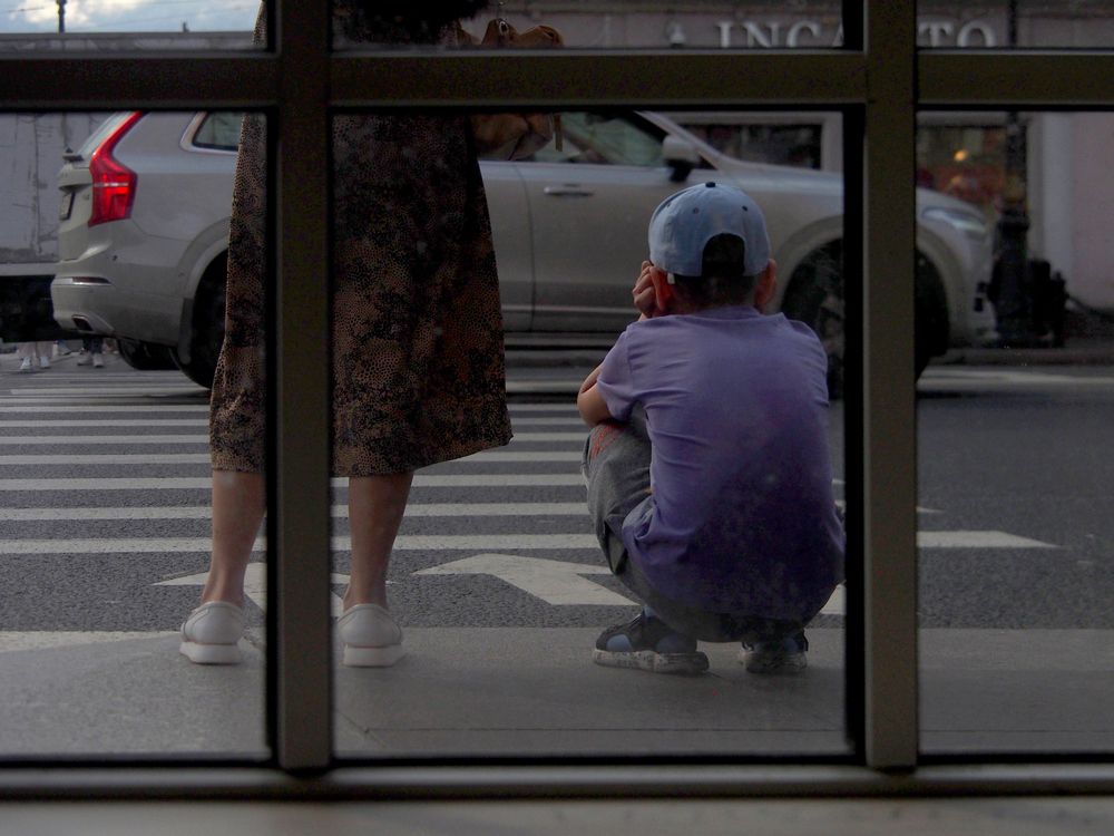 Photograph by Марианна Браун