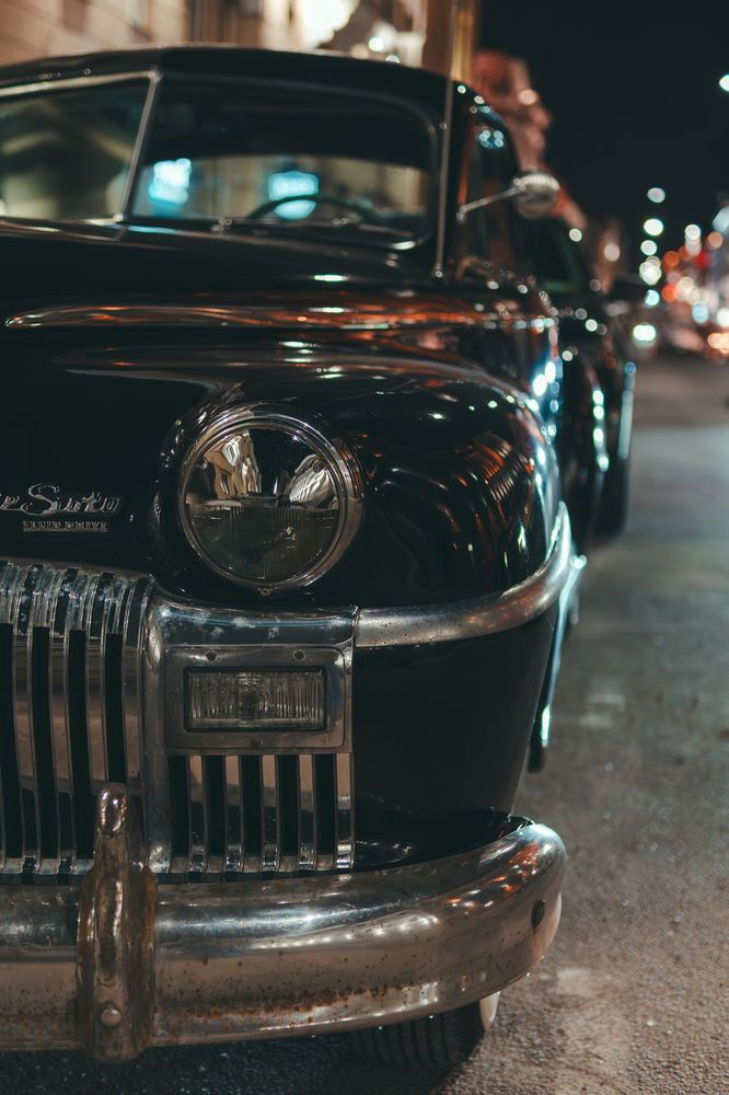 Photograph by Siarhei Makarski