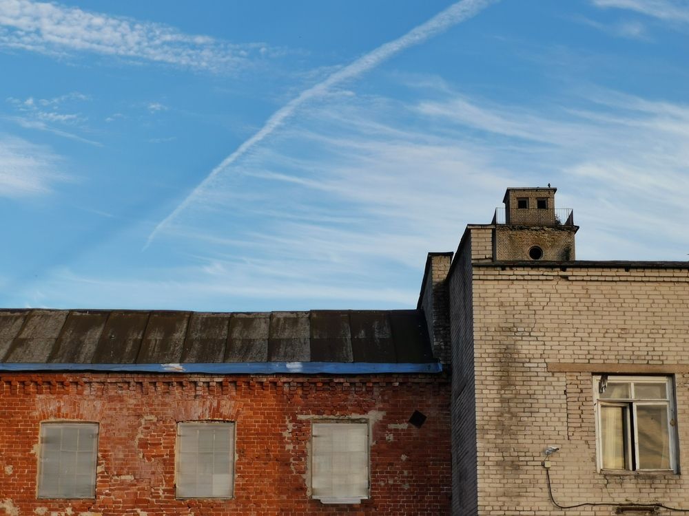 Photograph by Александр Ковальков