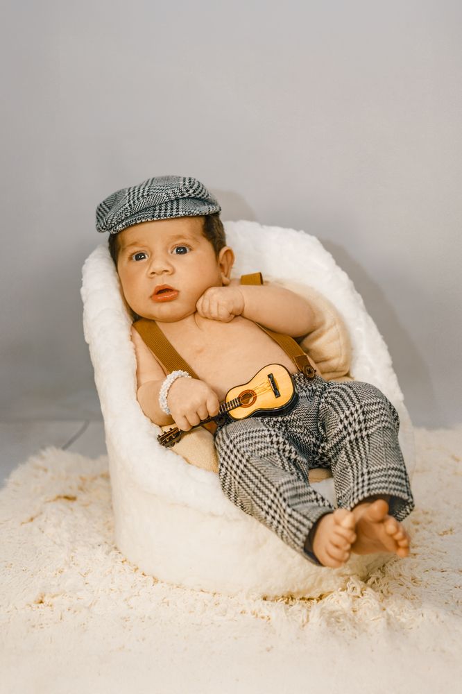 Фотография автора Alena Pernu