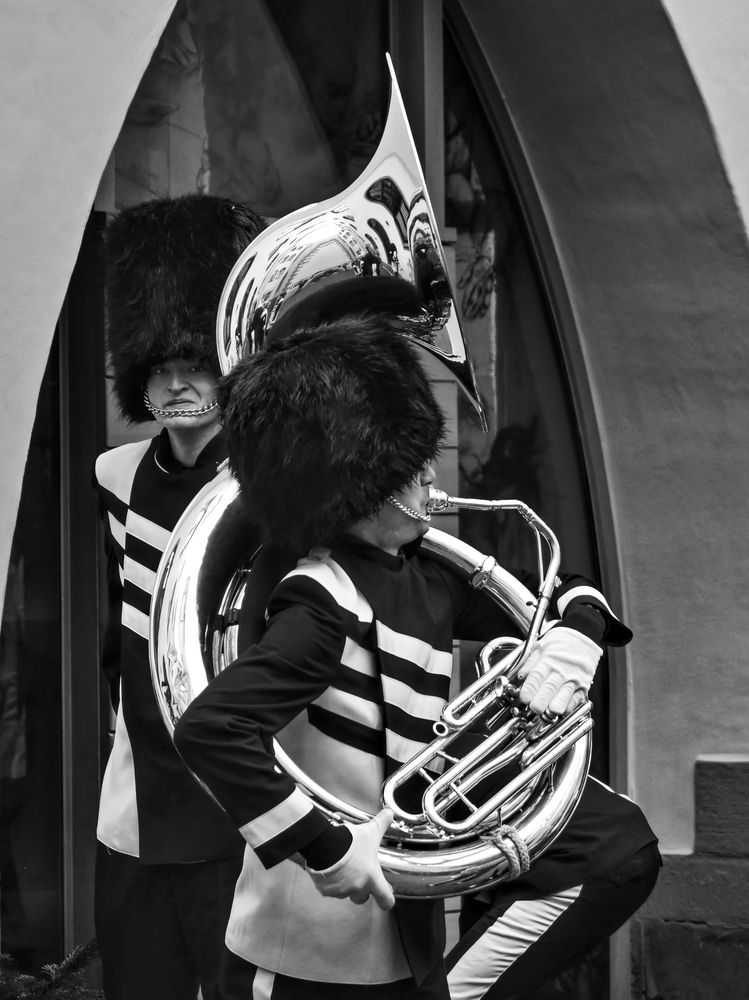 Photograph by Balcetis Audrius