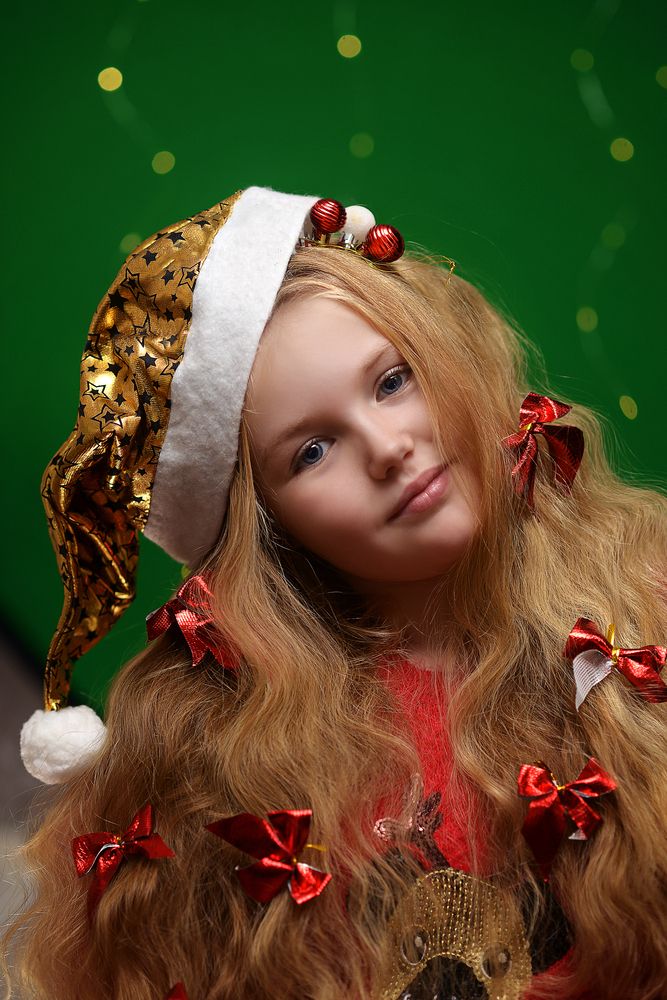 Photograph by Усачева Юлия