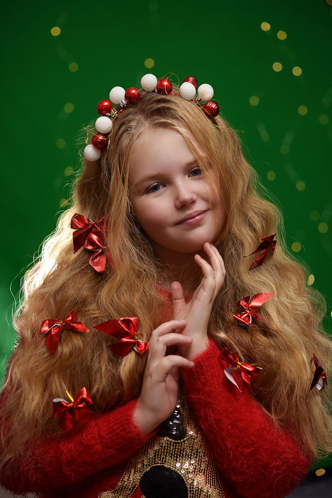 Photograph by Усачева Юлия