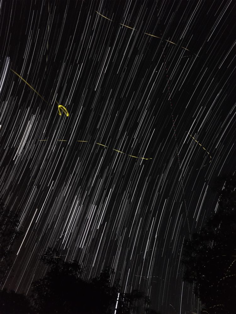 Фотография автора Umesha Madhushan