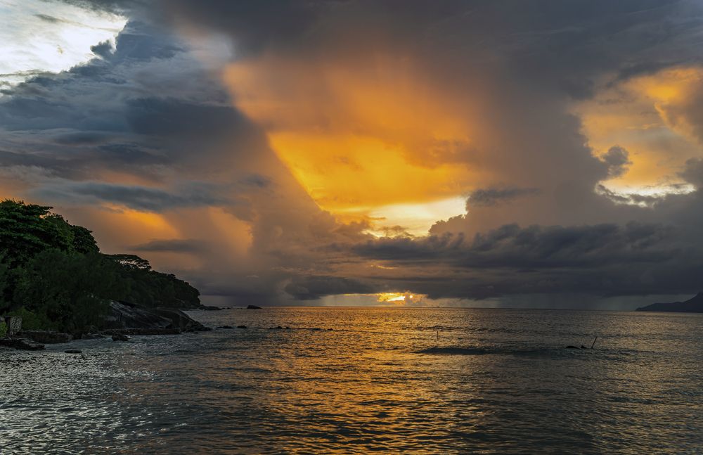 Photograph by Igor Yurkin