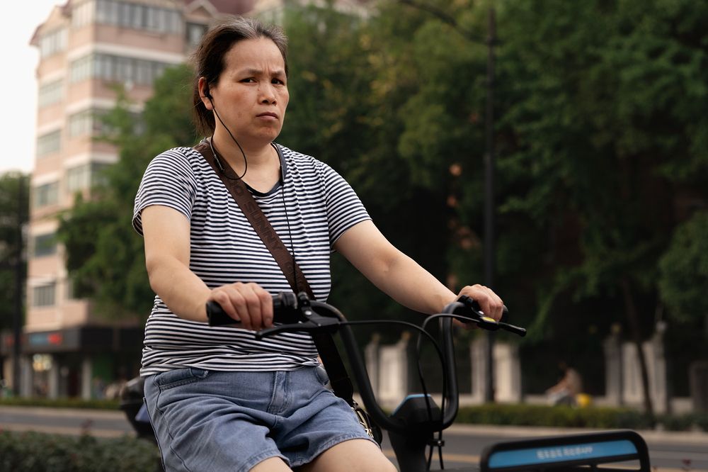 Фотография автора Валерия Капитонова