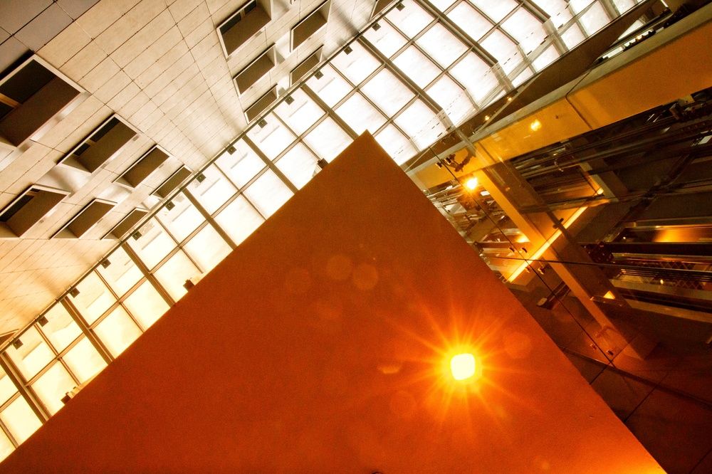 Photograph by Вероника Молчанова