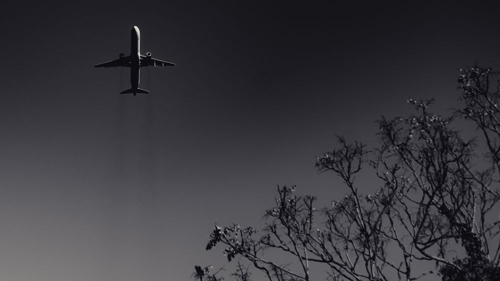 Photograph by Иван Никонов