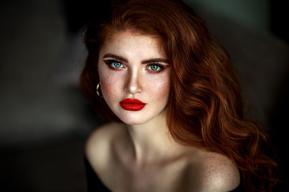 Photograph by Melanie Dietze