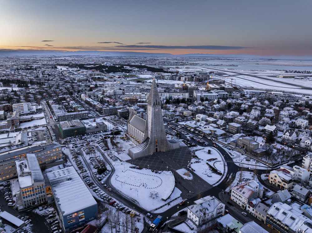 Photograph by Eduardo Esses