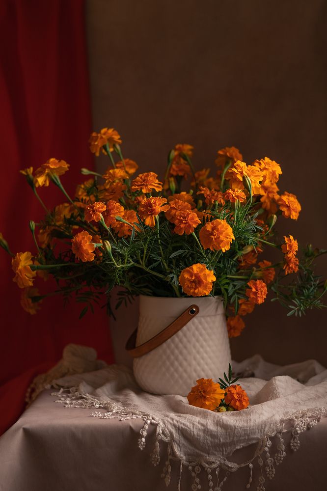 Photograph by Ирина Фуфина