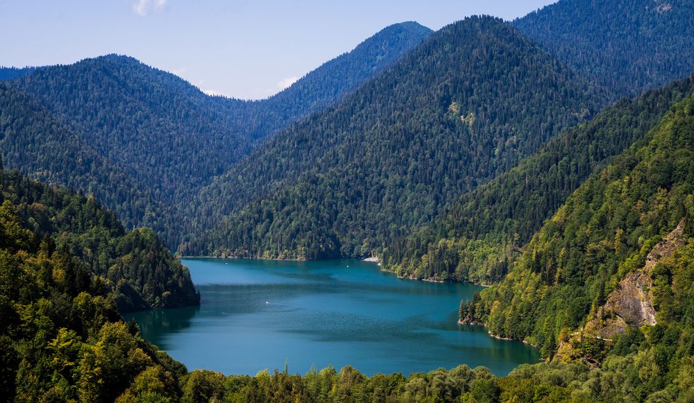 Фотография автора Василиса Новикова