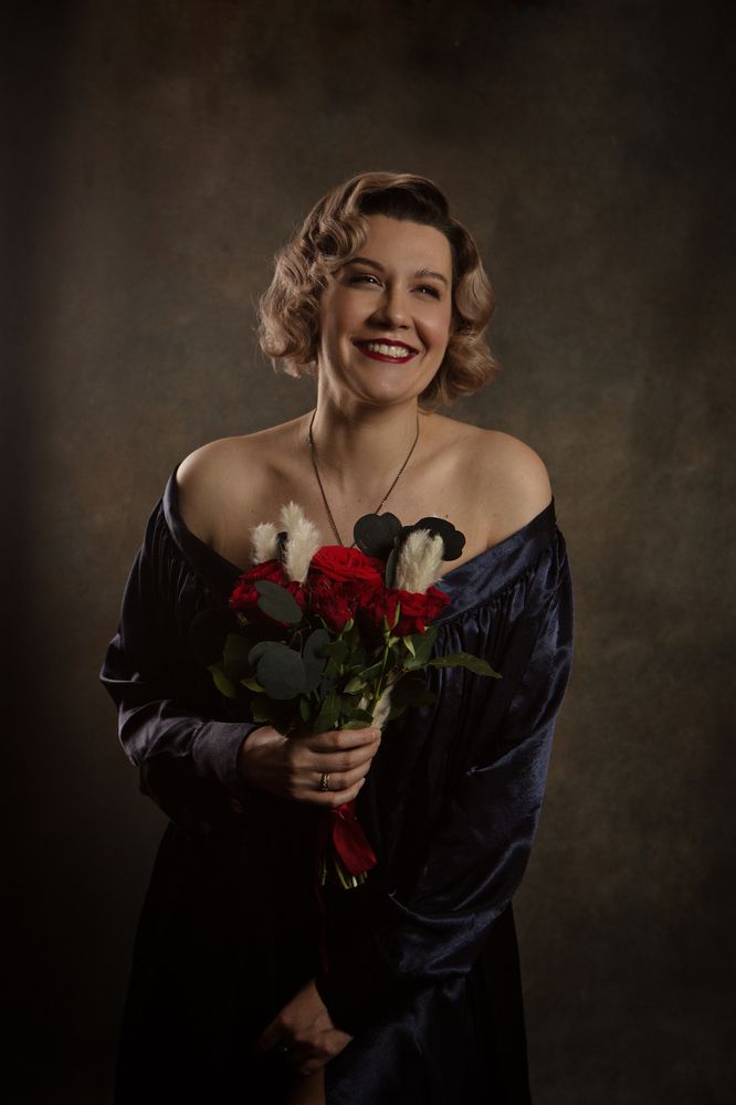 Photograph by Наталия Устич