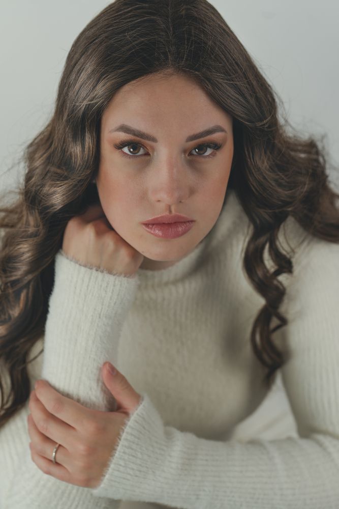 Photograph by Maria Molnarne Horvath