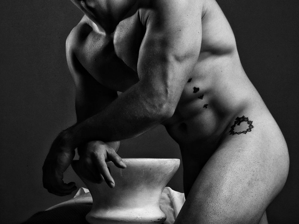 Фотография автора YOMAN NUÑEZ