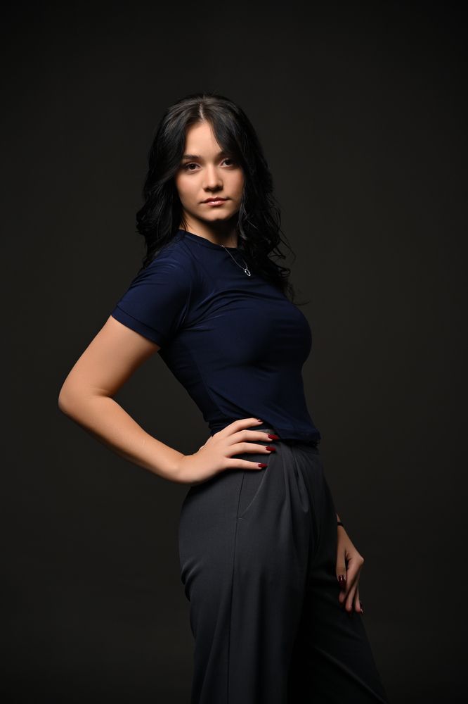 Photograph by Максим Мицун