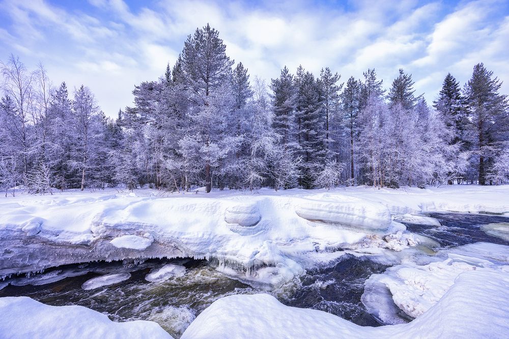 Photograph by Липецких Владимир