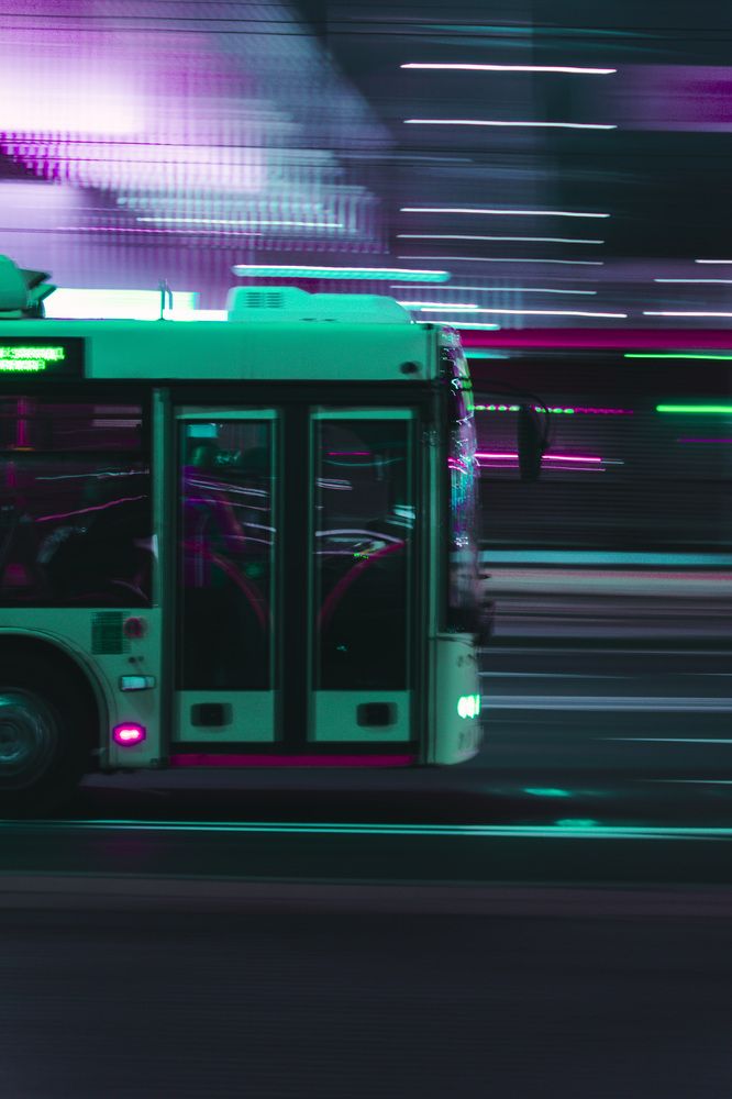 Photograph by Павел Арсенович