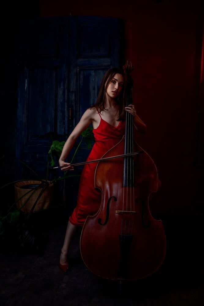 Alone Together (Вдохновение Любви) Inspiration of Love