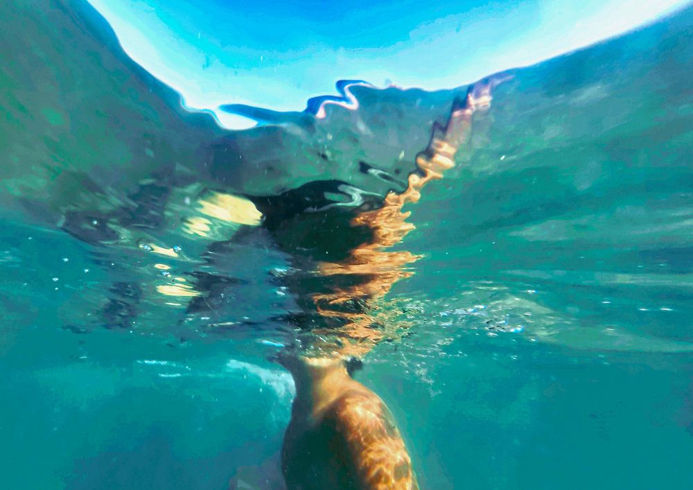 Photograph by Ирина Хромова